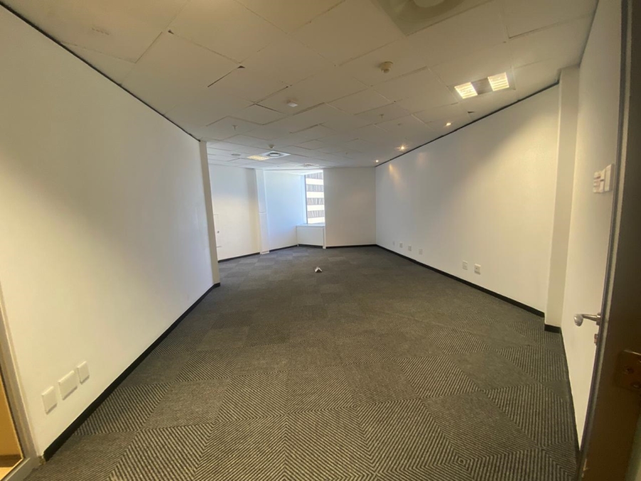 To Let commercial Property for Rent in Cape Town City Centre Western Cape